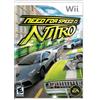 Electronic Arts Need for Speed Nitro [Edizione: Germania]