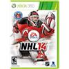 EA SPORTS Electronic Arts NHL 14