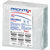 Safety spa GARZA PRONTEX 10X10CM 1KG