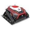 Bluebird 889720 - Remote Control FM 25-75 - Robot Trinciasarmenti Radiocomandato