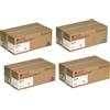 Ricoh Multipack Toner 842311 Originale Ricoh