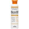 BIODERM SHAMPOO SOFT 500ML - - 902408463