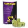 Holland Animal Care Traccia E Traccia Blocco Fluo