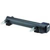 Oase 57373 Sterilizzatore a Raggi UVC Vitronic 55 W, Nero