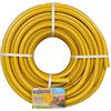 Hozelock Tubo Tricoflex Ultraflex da 50 m (diam 19 mm)