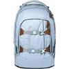 Satch Skandi Edition Pack Nordic Ice Blue