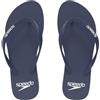 Speedo Speedo InfraditoDonna