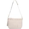 Mandarina Duck - Md20 Crossover, MD 20 Donna