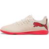 Puma Future 9 Play It Scarpe da calcioUnisex - Adulto