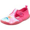 Playshoes Scarpe Aqua Scarpe AquaBimba 0-24