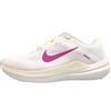NIKE Scarpa da Running su Strada Winflo 10 - Donna Scarpe da RunningDonna | Scarpe da corsa su strada
