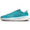 Nike W Vapor Lite 2 Cly Tennis ShoeDonna