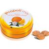 MONTEFARMACO OTC SpA Propoli Mix® Caramelle All'Arancia MONTEFARMACO 30 Caramelle