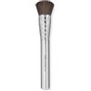 Mesauda F01 Complexion Brush - Pennello Fondotinta