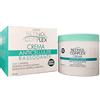 Ultra Retinol Complex Crema Corpo Anticellulite - 250 ml