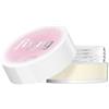 Claresa - Claresa Loose Powder Fixing - N/A
