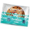 PUNTO CALDO Ciambellì Cioccolato Punto Caldo 35g