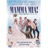 Universal Pictures Mamma Mia! (DVD) Amanda Seyfried Dominic Cooper Meryl Streep Heather Emmanuel