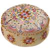 Mandala Life ART Boho Parent (Flore)