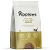 Applaws Multipack risparmio! 2 x 6 kg o 7,5 kg Applaws - 2 x 7,5 kg Adult Pollo & Agnello