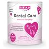 Grau Dental Care - 100 g