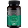 TERRANOVA GREEN CHILD LIV50CPS