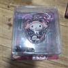 Sanrio Personaggi Sanrio My Melody Happy Kuji Halloween 2024 circa 6 cm Giappone