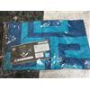 Nintendo The Legend of Zelda Ichiban Kuji A Prize Secret Cloak Blanket 2024 NUOVO...
