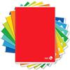 Bm - Bemore - Color Basic 0110603 - Quaderno Formato A4 (21Cm X 29,7Cm) - Rigatu