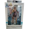 Square Enix Final Fantasy X Play Arts Tidus Action Figure Square Enix nuovo sigillato