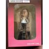 Square Enix Final Fantasy XIV Lean Minion Figure giocattolo da collezione nuovo
