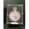 Square Enix Orologio da tasca Tina Branford Final Fantasy Dissidia Opera Omnia mai aperto...