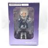 SQUARE ENIX Final Fantasy XIV Y'shtola Minion Figure gioco online da collezione mai aperto