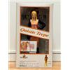 Kotobukiya Figurina Kotobukiya scala 1/6 Quistis Trepe Final Fantasy VIII da collezione