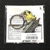 Square Enix Portachiavi Square Enix FF7 Rebirth Cloud in gomma Final Fantasy VII nuovo