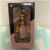 NESSUNA MARCA Final Fantasy VII Aerith Gainsborough Action Figure PVC ABS giocattolo da...