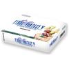 Final Fantasy T-shirt Final Fantasy V Pixel Art FF5 personaggi evento esaurita taglia gratuita