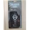 Square Enix Custodia Square Enix Final Fantasy VII Advent Children Cloud iPhone 4