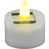 Kixolazr A Energia Solare Illuminazione per Feste e Party