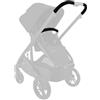 PROTEC TIF UPPAbaby Vista V2 / Cruz V2 - Manubrio e barra