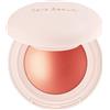 RARE BEAUTY Originale | Soft Pinch Luminous Powder Blush - Fard in polvere | 2,8 grammi/oz. | VEGANO | by BELLA | (JOY, 2,8 g (confezione da 1))