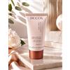 Becos - Age Pro Evolution - Crema Anti-Età Pro Collagene Mini Size 30ml - un'azione anti-età, ristrutturante e procollagene con attivi all'avanguardia, Collagene solubile biofermentato e Vitamina C.