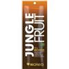 Soleo Jungle Fruit Turbo Bronzer abbronzante x10 pezzi