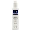 Remodermis Repair System Gentle Cleanser - Detergente Viso, 200 ml