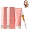 TOPWAL Loysie Maschera Al Collagene Ultra, Peel Off Mask With Collagene - 75ml