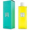 ACQUA DELL'ELBA Costa Del Sole Home Fragrance Diffuser Refill (500 ml)