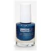 SUNCOAT GIRL - Smalto per unghie con acqua, per bambini, motivo: Apple Blossom