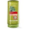 YVES ROCHER SET Balsamo per capelli tinti Bottiglia 200 ml Shampoo per capelli tinti Bottiglia 300 ml. NUOVO