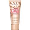 Rimmel London Insta Flawless Primer impeccabile, tonalità: 006, Light Medium, 30 ml