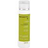 Medavita Lunghezze Curladdict Shampoo elasticizzante pH 5.5 55ml